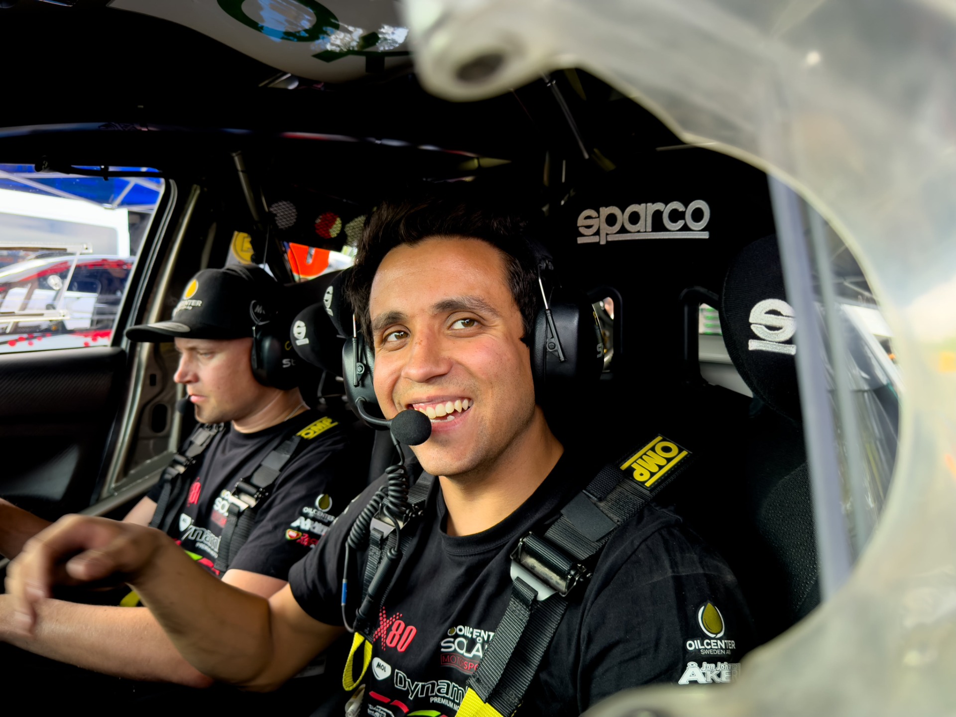 Klicka här för att komma till Adams produkter!